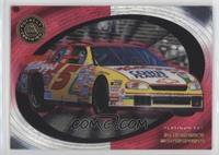 #5 Hendrick Motorsports #/2,999