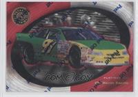 #97 Roush Racing #/2,999