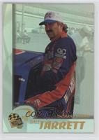 Dale Jarrett