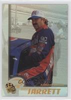 Dale Jarrett