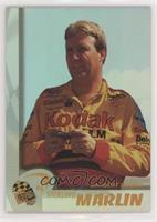 Sterling Marlin