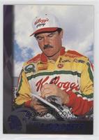 Terry Labonte