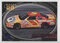 Terry Labonte