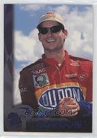 Jeff Gordon