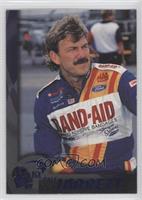 Dale Jarrett [Noted]