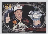 Bobby Labonte