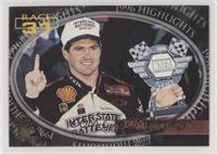 Bobby Labonte