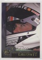 Bobby Labonte