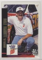 Dale Jarrett