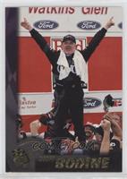 Geoff Bodine