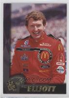 Bill Elliott