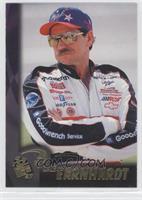 Dale Earnhardt