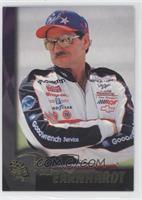 Dale Earnhardt