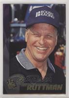 Joe Ruttman