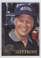 Joe Ruttman