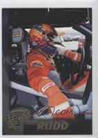 Ricky Rudd