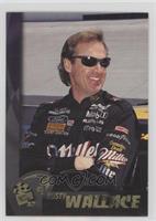 Rusty Wallace