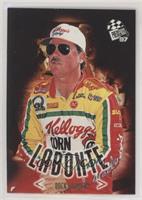 Terry Labonte