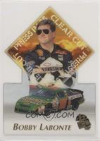 Bobby Labonte