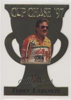 Terry Labonte