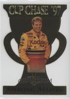 Sterling Marlin