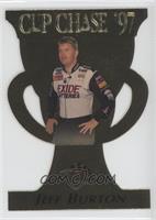 Jeff Burton