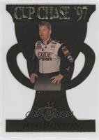 Jeff Burton