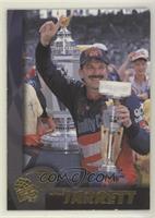 Dale Jarrett