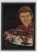 Bill Elliott