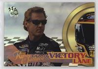 Rusty Wallace