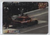 #5 Kellogg's Pit Stop (Terry Labonte)