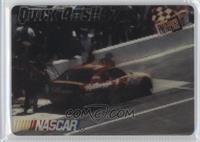 #5 Kellogg's Pit Stop (Terry Labonte)