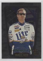 Rusty Wallace #/380