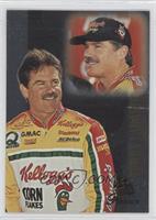 Terry Labonte