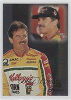 Terry Labonte