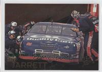 Dale Jarrett