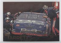 Dale Jarrett