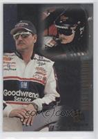 Dale Earnhardt