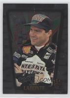 Bobby Labonte