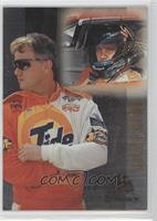 Ricky Rudd