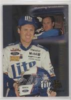 Rusty Wallace