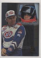 Bobby Hamilton