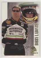 Bobby Labonte