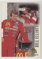 Bill Elliott