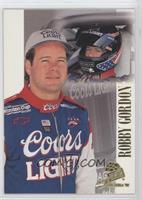 Robby Gordon