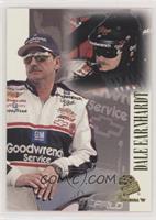 Dale Earnhardt