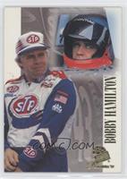 Bobby Hamilton