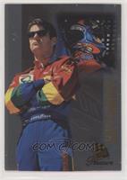 Jeff Gordon