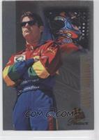 Jeff Gordon