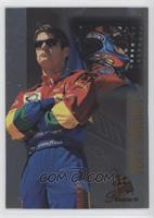 Jeff Gordon